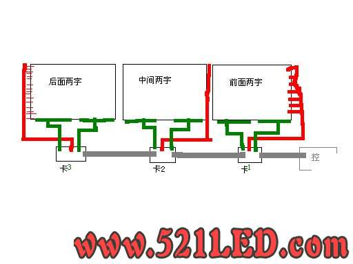 阿是大师的.jpg