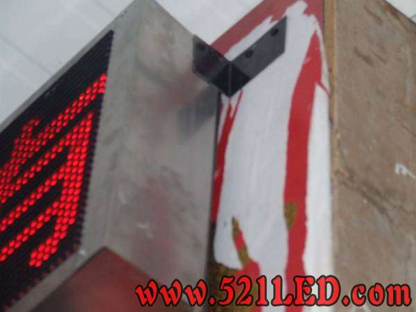 DSCF1278.JPG