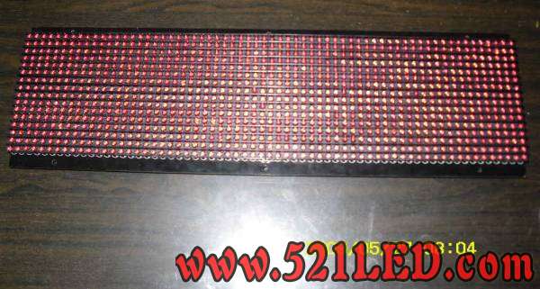SDC10876.JPG