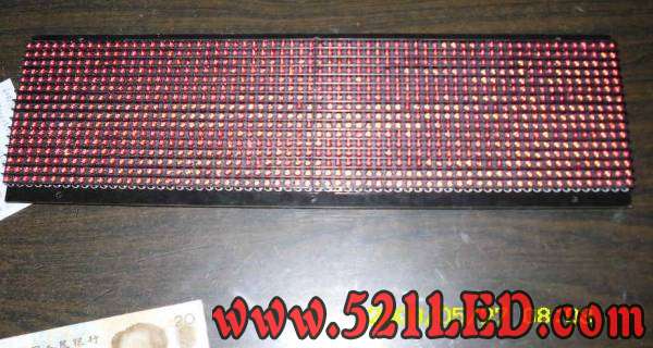 SDC10875.JPG
