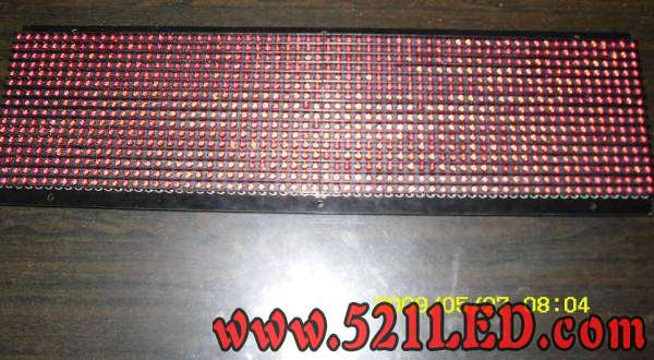 SDC10877.JPG