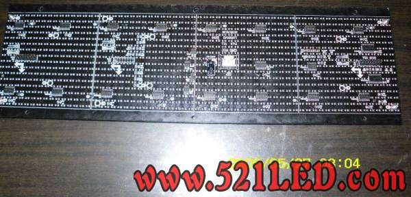SDC10878.JPG