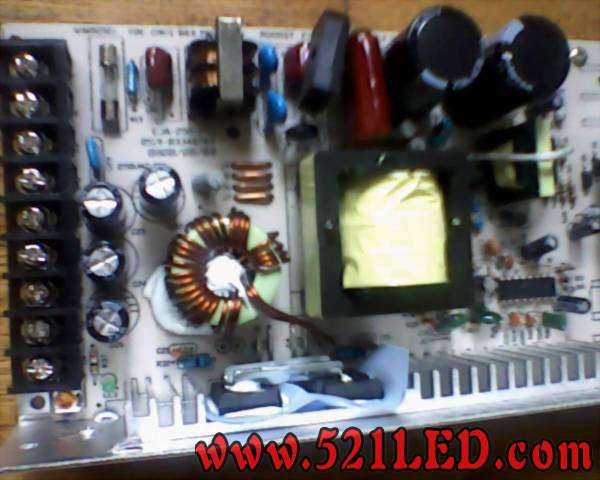 IMG0134111.JPG