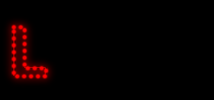 LED.gif