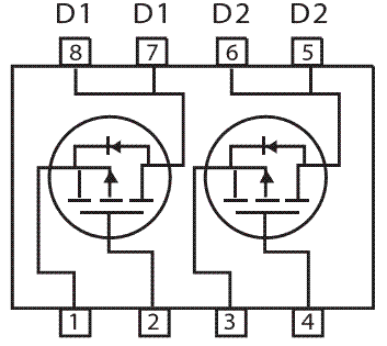 STM4953--Pins.gif