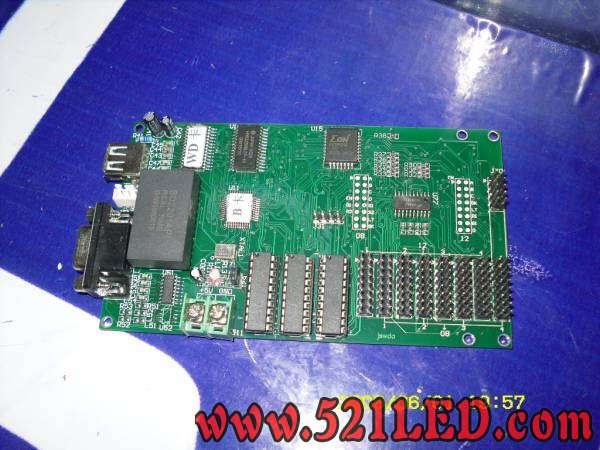 SDC10885.JPG