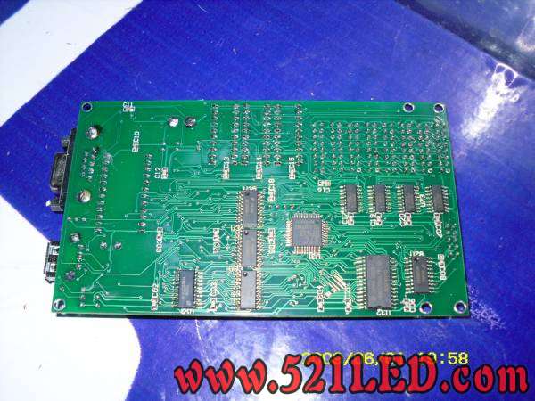 SDC10889.JPG