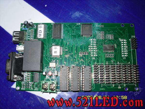 SDC10891.JPG