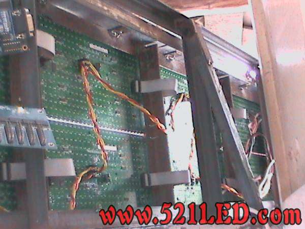 DCAM0057.JPG