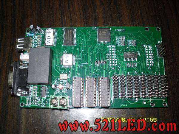 SDC10892.JPG