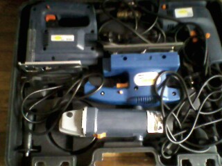 IMG0186A.jpg