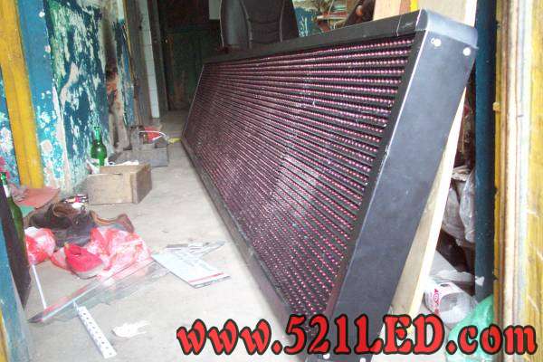 DCP_2950.jpg