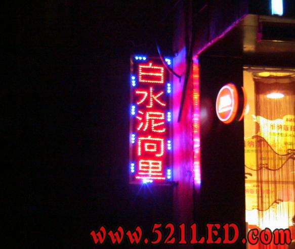 未命名.jpg