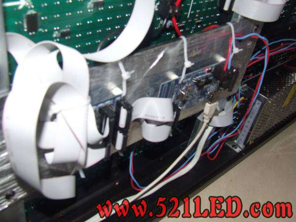 DSCF1340.JPG