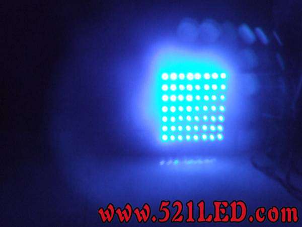 DSCF1382.JPG