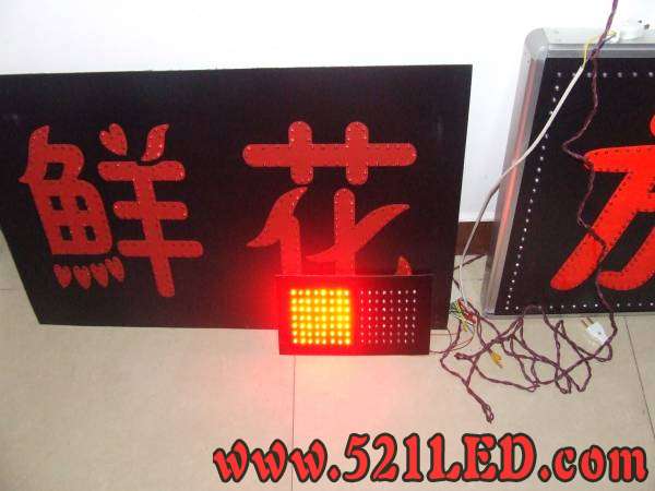 DSCF1384.JPG