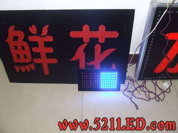 DSCF1388.JPG
