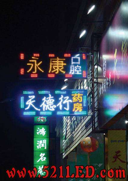 01.jpg
