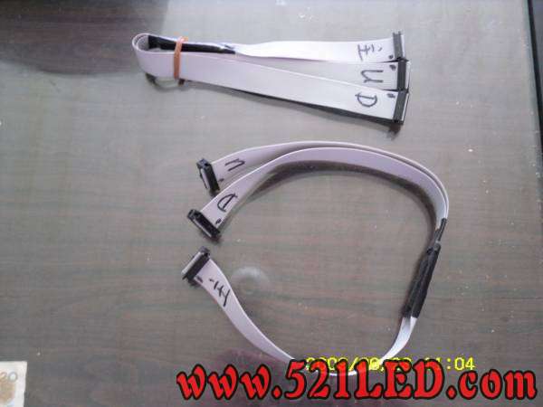 SDC10944.JPG