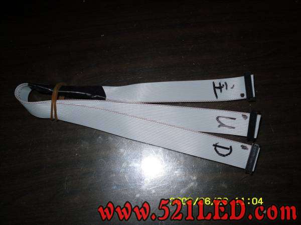 SDC10943.JPG