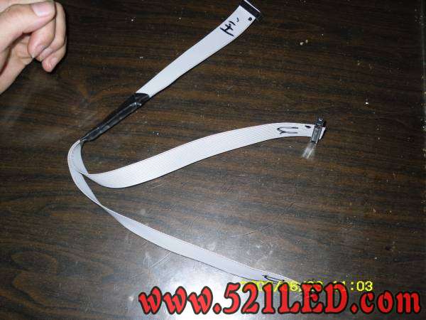 SDC10942.JPG