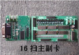 手工副卡.jpg