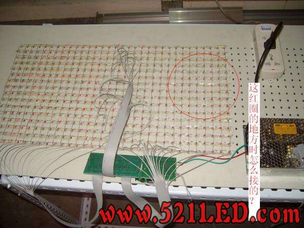 ab98cecb0a5cdedf52664f88.jpg