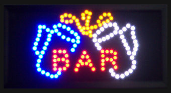 BAr.jpg