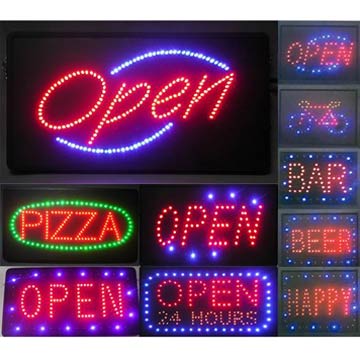open.jpg