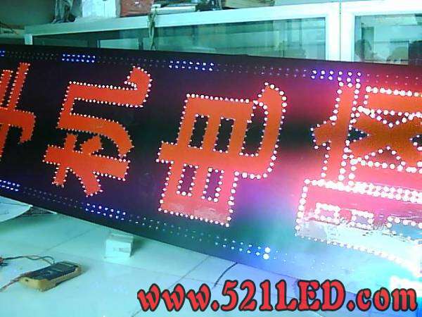 图片 008.jpg