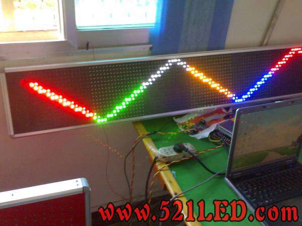4f34bd3fe09e23d2838b13a4.jpg