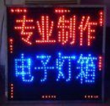 124701576211fg.jpg