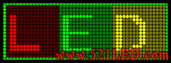 1224387326.gif