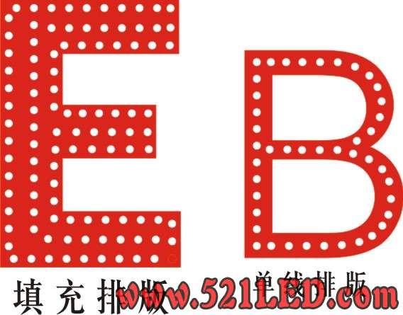 图形2.jpg