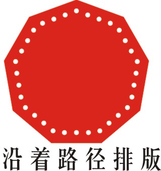 图形1.jpg