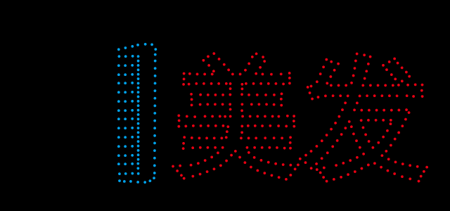2.gif