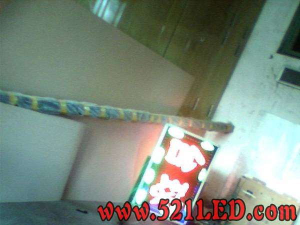 图片 019.jpg