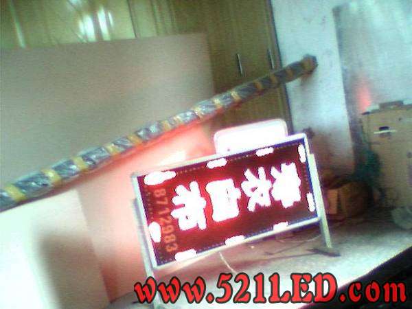 图片 002.jpg