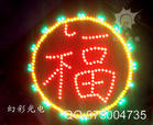 u=4237440931,454190048&amp;fm=2&amp;gp=5.jpg