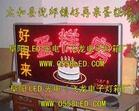 u=3453657948,4280219951&amp;fm=3&amp;gp=5.jpg