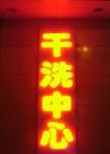 u=1142241024,3681834547&amp;fm=3&amp;gp=41.jpg