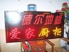 u=244774198,2231938406&amp;fm=3&amp;gp=19.jpg