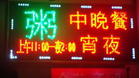 u=818713696,4222603195&amp;fm=3&amp;gp=21.jpg