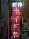 u=273011393,4234901061&amp;fm=0&amp;gp=28.jpg