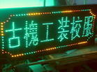 u=757970531,3534844585&amp;fm=3&amp;gp=3.jpg