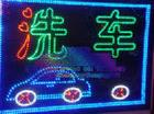 u=689510569,3008224380&amp;fm=0&amp;gp=-4.jpg