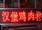 u=2388787852,4192604567&amp;fm=0&amp;gp=-42.jpg