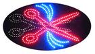 u=2210828554,2545471998&amp;fm=0&amp;gp=38.jpg