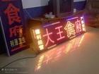 u=2647055887,1576000939&amp;fm=3&amp;gp=27.jpg