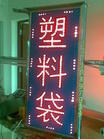 u=1771240200,4284833172&amp;fm=3&amp;gp=3.jpg